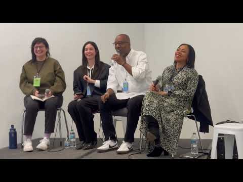 Related Embedded Video Item Thumbnail