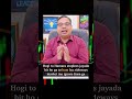 When to avoid doing scalping trading l share market