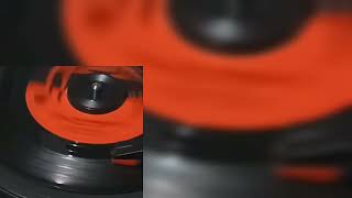 The DRIFTERS (Under the boardwalk) 45rpm
