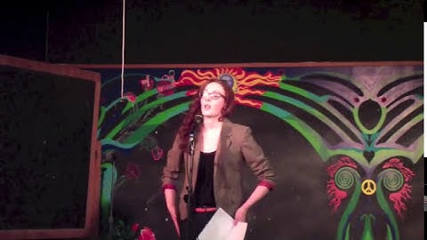 Cancer? I Thought I Was A Gemini- Brenna Twohy