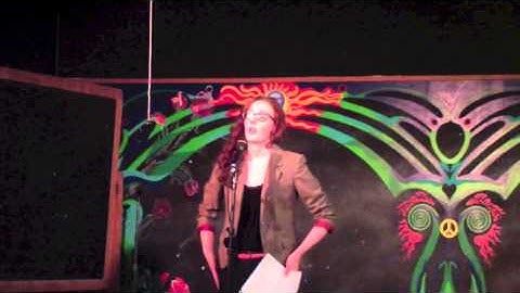 Cancer? I Thought I Was A Gemini- Brenna Twohy