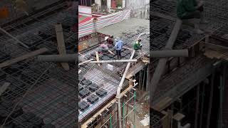 NHÀ THÂN NHẠN ĐỔ B TÔG T1 NG 18-5/2026.