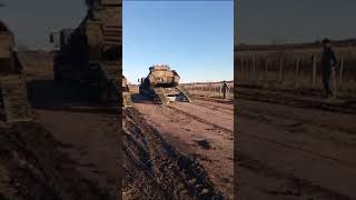 Embarque de VC TAM (Leer descripción).-