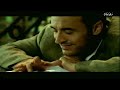 Kadim Al Saher Hafiat Al Kadamain Video Clip كاظم الساهر حافية القدمين فيديو كليب 