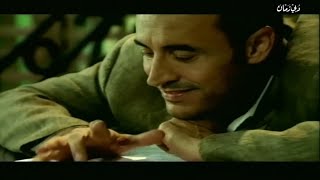 Kadim Al Saher ... Hafiat Al Kadamain - Video Clip | كاظم الساهر ... حافية القدمين - فيديو كليب