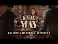 Karl May 8 Das Geheimnis Von Old Surehand I Bloody Fox Karl May 8 Das Geheimnis Von Old Surehand I Bloody Fox
