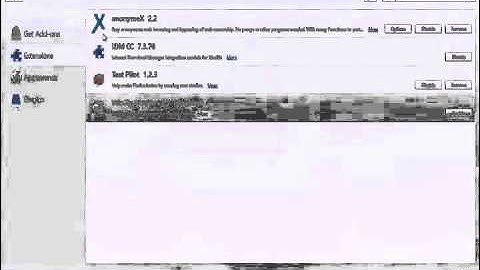 Bypass or Unblock  Any Firwall For Access any websiteCyberoam