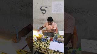 Day7 of 100 Days Coding Challenge ! #day7 #codingchallenge