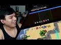 MAS DE 100KK EN 20 MIN "DOBLE TM" | Pokémon