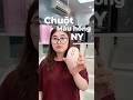 “Chuột M8 – nhỏ gọn, nhạy bén, giá mềm 💸 Tặng người yêu là bao ‘được việc’ 💘 #shorts