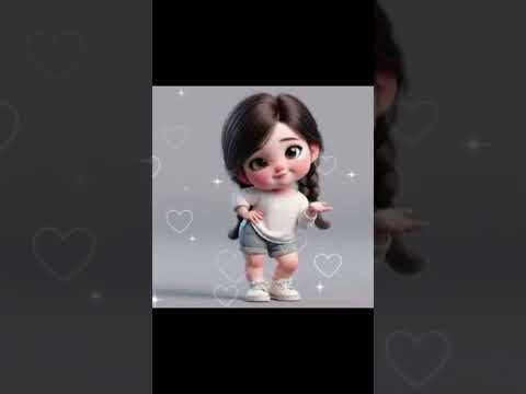 أنا عندي بنوته اكسبلور     اطفال   