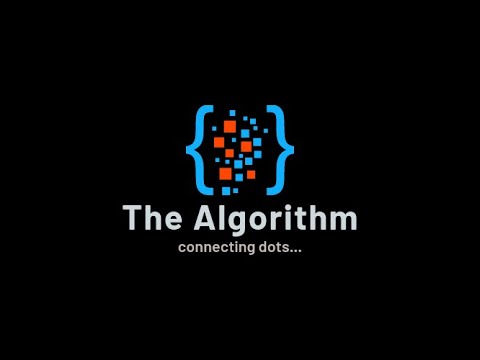programing in modern c++ week 1 2022 programming assignment solution|| Nptel || swayam.