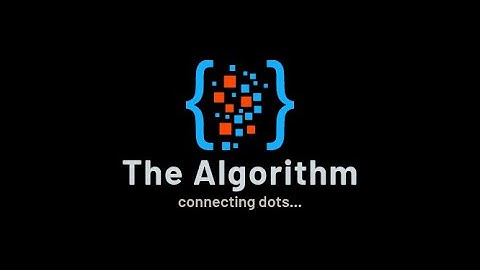 programing in modern c++ week 1 2022 programming assignment solution|| Nptel || swayam.