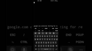 anonymous brawser on termux application screenshot 3