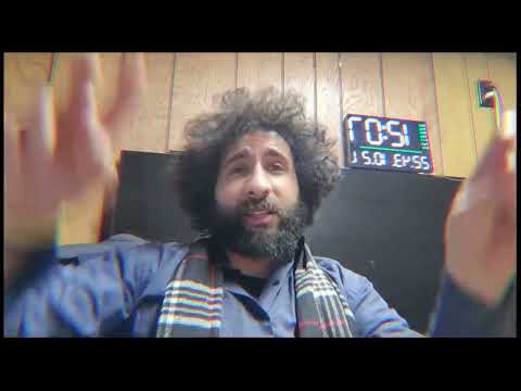 Natures Boost CBD Gummies for ED: Natural Ingredients for Natural Problems
