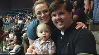 Famous Why Ross Harris will stay in prison | Lawyer explains reversal of murder conviction in boy's hot car Profile