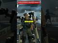 Is General Frances Ardmore Returning in Avatar Fire and Ash? #Shorts #Viral