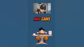 Tenkaichi 3’s loading screens were unmatched🔥