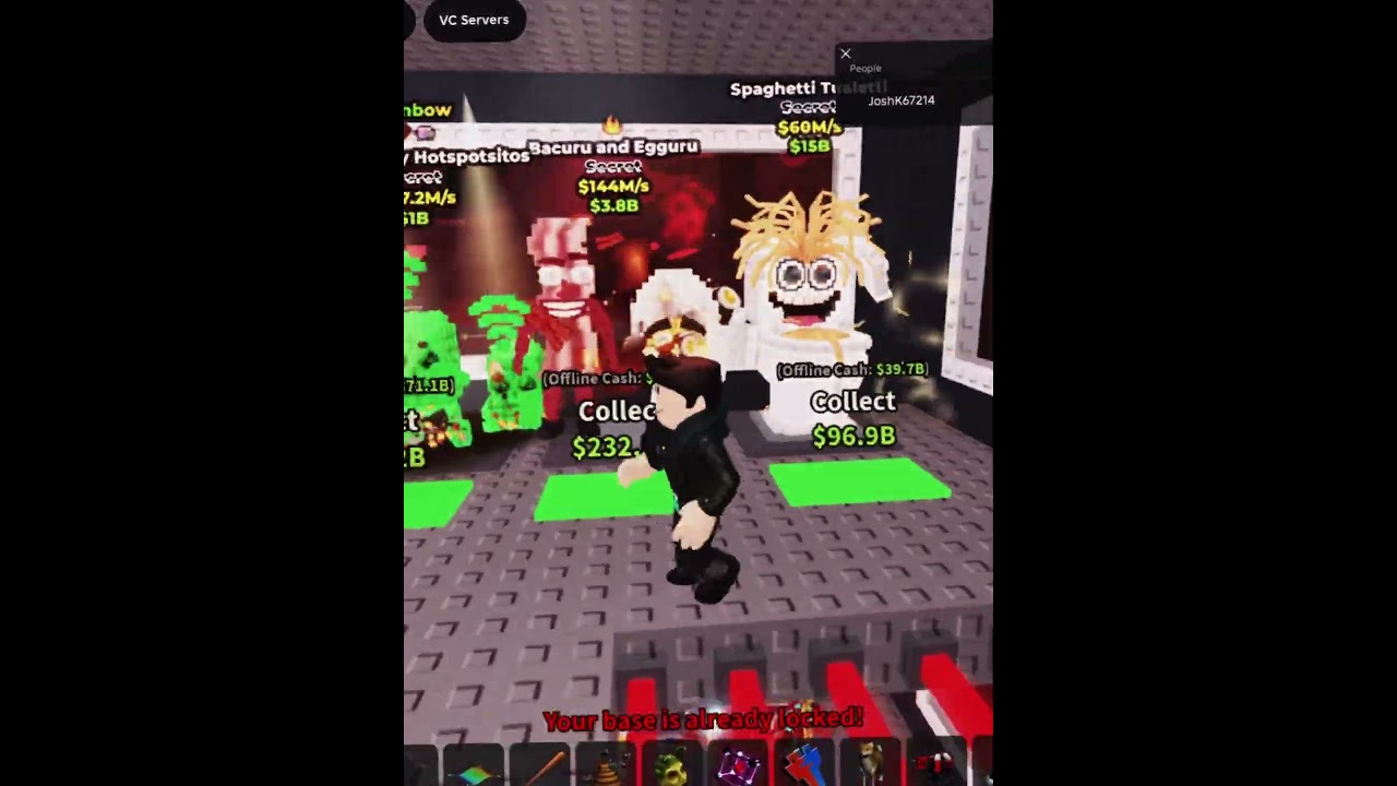 Anyone want to trade my ps I take first looking for la grande or chicleitera cupidteira