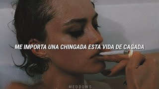 Versión 2 del video