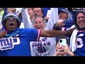 Highlights: Giants vs. Cardinals | 2026 Regular Season Week 4 | New York Giants