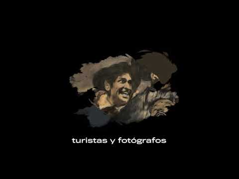 Enric Montefusco — Enric Montefusco Y los coros de medianoche