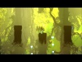 Miniature de la vidéo de la chanson Welcome To The Jungle