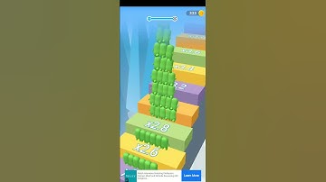count master level 173 #count  #master #puzzle #gameplay #shortsvideo