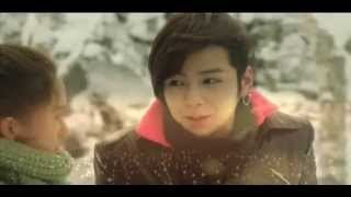 [Eng Sub]Love Rain Episode 5 Preview