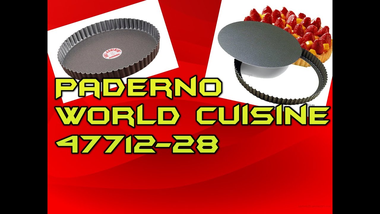 Paderno World Cuisine 4771228 Buy Paderno World Cuisine 4771228