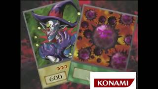 Yugioh meme:how seto kaiba unleashed the crush card virus screenshot 4