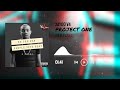 [FREE] G Herbo Sample Type Beat "Be The Man" (Prod By Mon$tar)