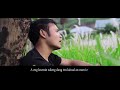 Sumeon Khiangte - D' Mawipui (Official Music Video) Mp3 Song