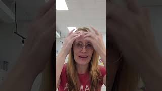 Teaching Tip: Log Rolls for Regulated Classes!