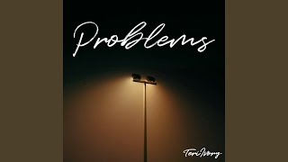 Problems