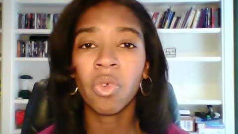 Start with NO! | How to avoid overcommitment