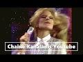 SYLVIE VARTAN En LIVE Qu Est Ce Qui Fait Pleurer Les Blondes TV Palmares 80