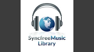 Stack And Relax (Instrumental)