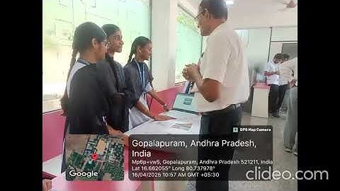 Workshop on Prototype/Process Design and Development 2024-25