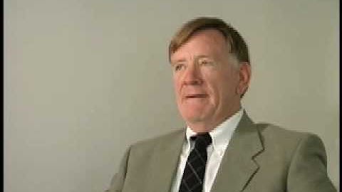 Import/Export Classification- Part 4