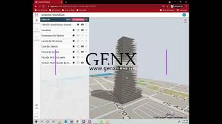AEC Tech Review 4: HYPAR | GENx Design & Technology