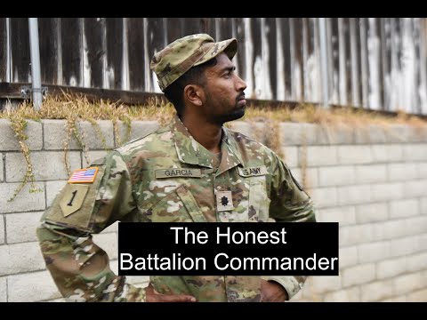 Video: Kāpēc draugu bataljoni bija labi?