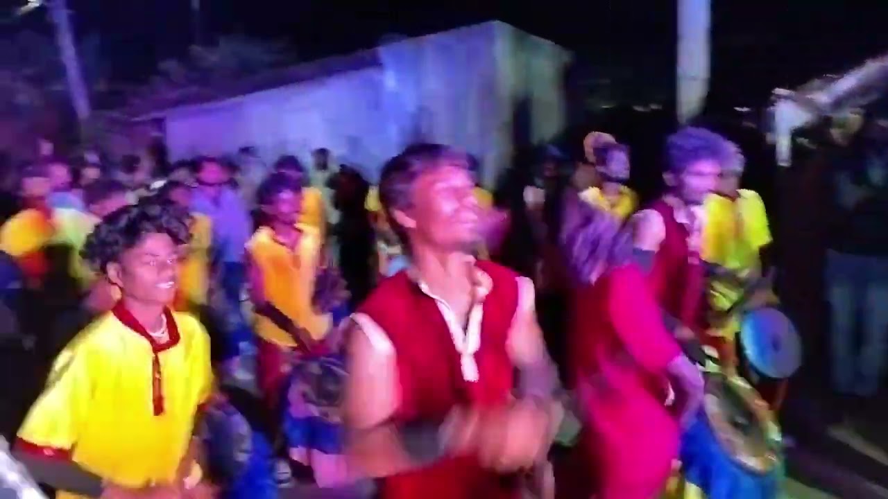 Jaanu bandbaja#firstvlog #minivlog #firstvideo #village life vlog#