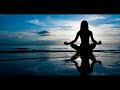 3小時靜心放鬆瑜伽音樂 - 淨化心靈清除負能量 3 hour relaxing and soothing yoga music