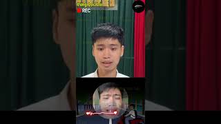 Khuê ơi! Trưởng thành chưa?