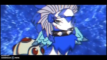 Kix Scams... Why did u ban me