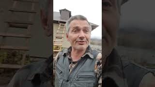Умный взгляд 6