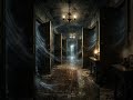 I Am the Laughter in the Halls #Halloween #HalloweenMusic #Ghost #Paranormal #Poltergeist #Haunted