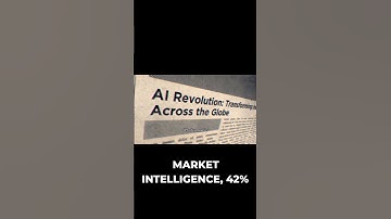 Most AI Projects Fail And Here’s Why