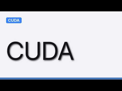 CUDA driver version is insufficient for CUDA runtime version (which is not true)